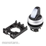 EATON M22-WRLK-W+M22-A
