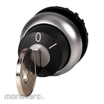 EATON M22-WRS