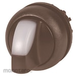EATON M22S Series 3 Position Selector Switch Head Selector Switch Hold 5 Pieces per Bag