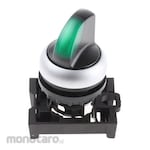 EATON Selector Switch
