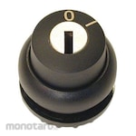 EATON Series 2-Position Selector Switch