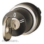 EATON Series 3-position Selector Switch
