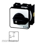 EATON T0-2-1/EZ