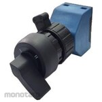 Fort Explosion-Proof Selector Switch