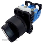 Fuji Electric Selector Switch AR22 Series