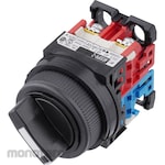 Fuji Electric Selector Switch AR30 Series