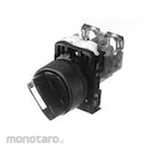 Fuji Electric Selector Switch