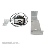 GE Selector Switch Kit