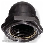 HUBBELL WIRING DEVICE-KELLEMS Switch Accessories