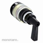 IDEC ACQ1 series