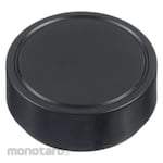 IDEC Buttons for 22mm TW Series Metal Bezel