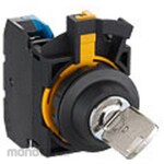 IDEC CW1K-3GE series