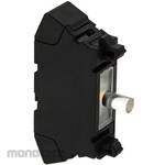 IDEC Flash Silhouette CW Series Maintenance LED Illumination Unit