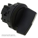 IDEC Flash Silhouette CW Series Selector Switch