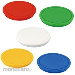 IDEC HW series selector switch