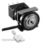 IDEC LW6J series