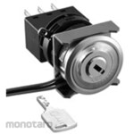 IDEC LW6M series