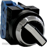 IDEC Selector Switch