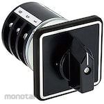 IDEC UC series cam switch