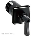 IDEC UCR3 series