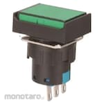 Kinogawa Rectangular Selector Switch