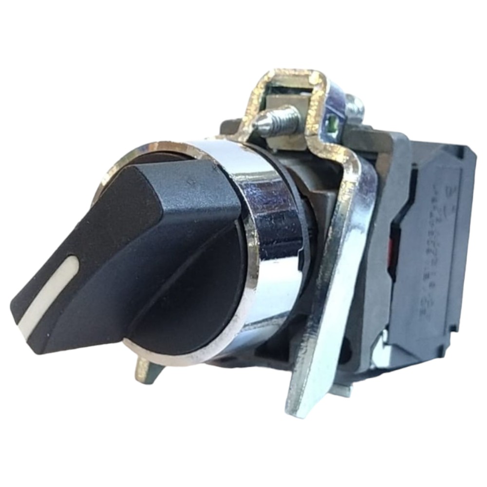 Kinogawa Selector Switch KG4 Series