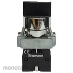 Kinogawa Selector Switch KG5 Series