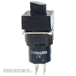 Kinogawa Square Selector Switch