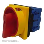 LARKIN Change Over Swtich