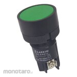 LARKIN Round Push Button