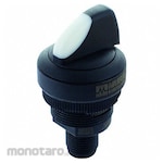 MURRELEKTRONIK Selector Switch