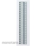 Panasonic Full 2-wire selector switch 24 circuits