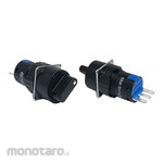 SECFETRONIK Selector Switch