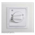SIMON ELECTRIC Fan Speed Switch