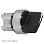 Schneider Electric Non-Illuminated Selector Switch Operator