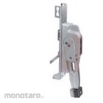 Schneider Electric Rotary Handle