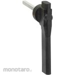 Schneider Electric Rotary handle for TeSys GS, black TeSys GS2AH