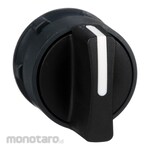 Schneider Electric Selector Switch Head Stay Put