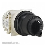 Schneider Electric Selector Switch