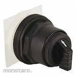 Schneider Electric Short-Handled Selector Switch