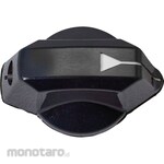 Tokyo Sokuteikizai Knob