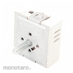 VOLLRATH Control Switch