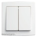 ABB Light Switch