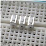 Adafruit 20 2-pin tactile switches