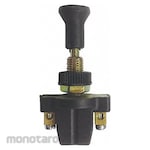 BATTERY DOCTOR Automotive Switch