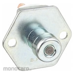 BUYERS PRODUCTS Automotive Switch
