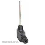 ECCO Automotive Switch