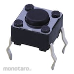ELPA (Asahi Electric) Small Tact Switch