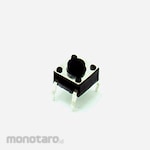 GB [Control Equipment] Tactile Switch