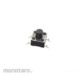 GB [Control Equipment] Tactile switch 180gf 5.0mm